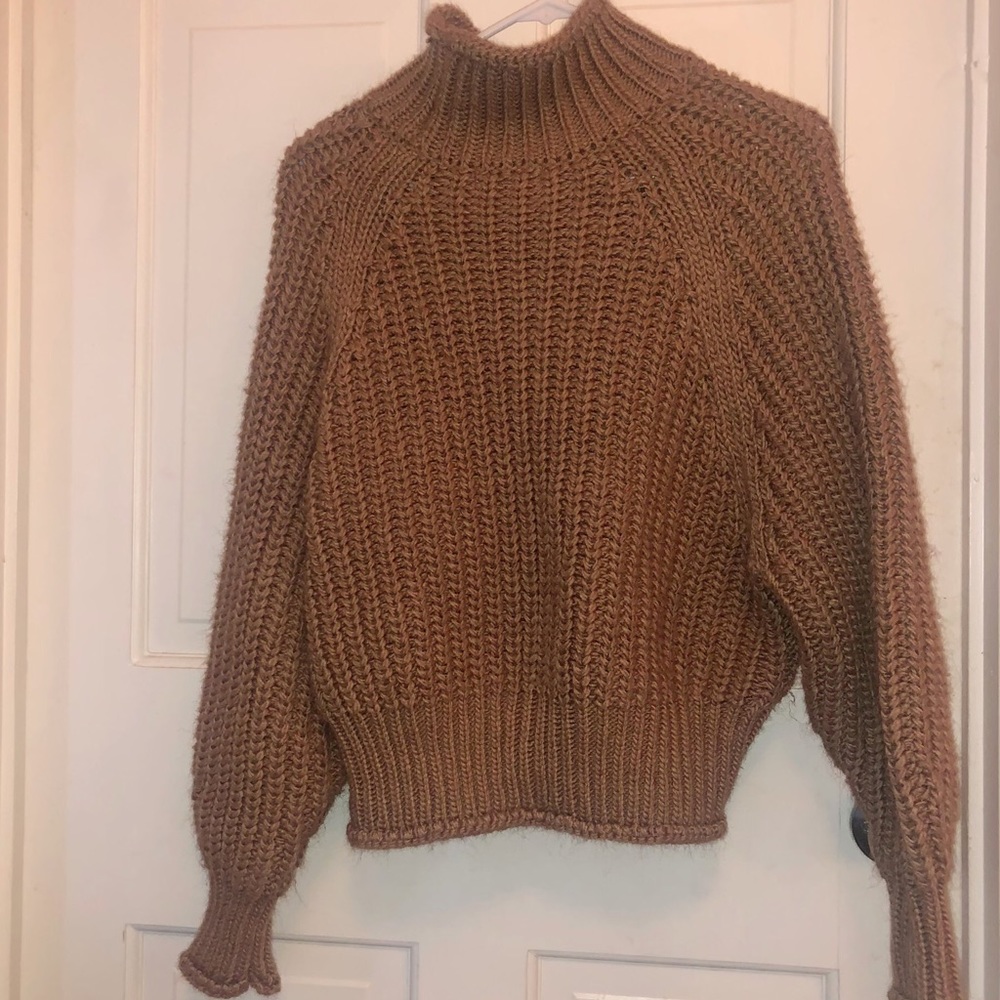 H&M Sweater